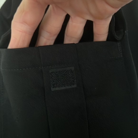 New Uniform pants. - Picture 6 of 8